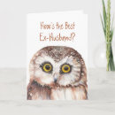 Zoek naar appreciation kaarten Voor iedereen