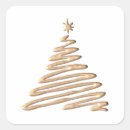 Zoek naar lijn tekening stickers Eenvoudig