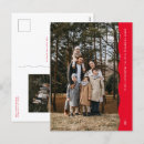 Zoek naar golvend briefkaarten Minimaal