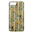 Zoek naar betty iphone hoesjes Barney rubble