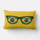 Zoek naar braziliaans kussens Brazilië