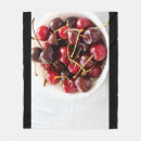 Zoek naar grunge fleece dekens Rood