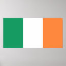 Zoek naar ierland posters Patriottisch