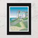 Zoek naar médiévale uitnodigingen Voor haar