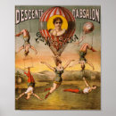 Zoek naar descente posters Adverteren