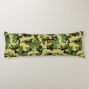 Zoek naar woodland camouflage kussens Bos