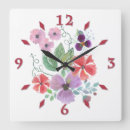 Zoek naar lila bloemen klokken Groen