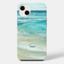 Zoek naar zomer iphone hoesjes Golven
