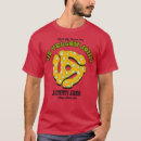 Zoek naar gewrichten tshirts Onderwijs