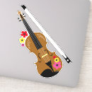 Zoek naar ierse muziek stickers Sluipen