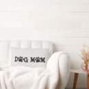 Zoek naar mom kussens Elk persoon