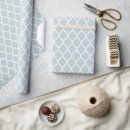 Zoek naar marokkaanse cadeaupapier Rooster