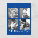 Zoek naar instagram collage briefkaarten Modern