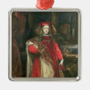 Zoek naar miranda ornamenten Carreno