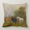 Zoek naar turner kussens 1782 1846