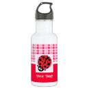 Zoek naar dame waterflessen Meisje