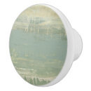 Zoek naar deurknoppen handgrepen Abstract