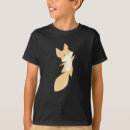 Zoek naar animal kinder tshirts Bos