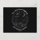 Zoek naar bergen briefkaarten Vintage