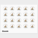 Zoek naar ree stickers Elk persoon