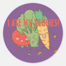 Zoek naar tomaat stickers Voor kinderen