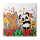 Zoek naar nieuwsgierig tegels Kat