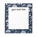 Zoek naar wiskunde posters notitieblokken Wetenschap