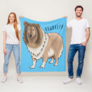 Zoek naar hondenras dekens Gezelschapsdieren
