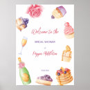 Zoek naar patisserie kunst Roze