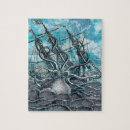 Zoek naar sailboat puzzels Ocean