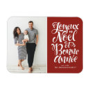 Zoek naar bonn magneten Frankrijk