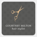 Zoek naar schaar stickers Modern