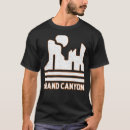 Zoek naar grand canyon tshirts Stijl