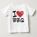 Zoek naar vlees babykleding Liefde