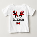 Zoek naar hert kleding Elk persoon