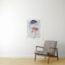 Zoek naar grappige flamingo kunst Flamingos