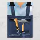 Zoek naar hulpmiddelen uitnodigingen Voor iedereen