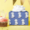 Zoek naar white cat cadeaupapier Elk persoon