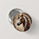 Zoek naar fantasy buttons Eenhoorn