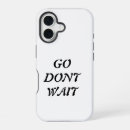 Zoek naar motivatie woorden iphone hoesjes Citaat