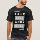 Zoek naar tendens tshirts Stijl