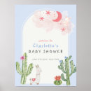 Zoek naar baby shower jongen posters Voor kinderen