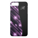 Zoek naar glitzy iphone hoesjes Glam