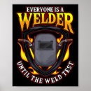 Zoek naar lasser posters Grappig