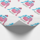 Zoek naar weer cadeaupapier Kerstmis