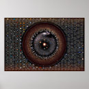 Zoek naar astronomische posters Kosmos