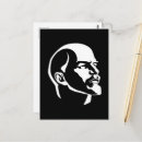 Zoek naar lenin briefkaarten Communisme