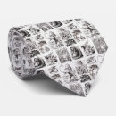 Zoek naar cheshire cat stropdassen Voor hem