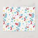 Zoek naar sm briefkaarten Dr seuss things