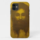 Zoek naar roman iphone hoesjes Jesus